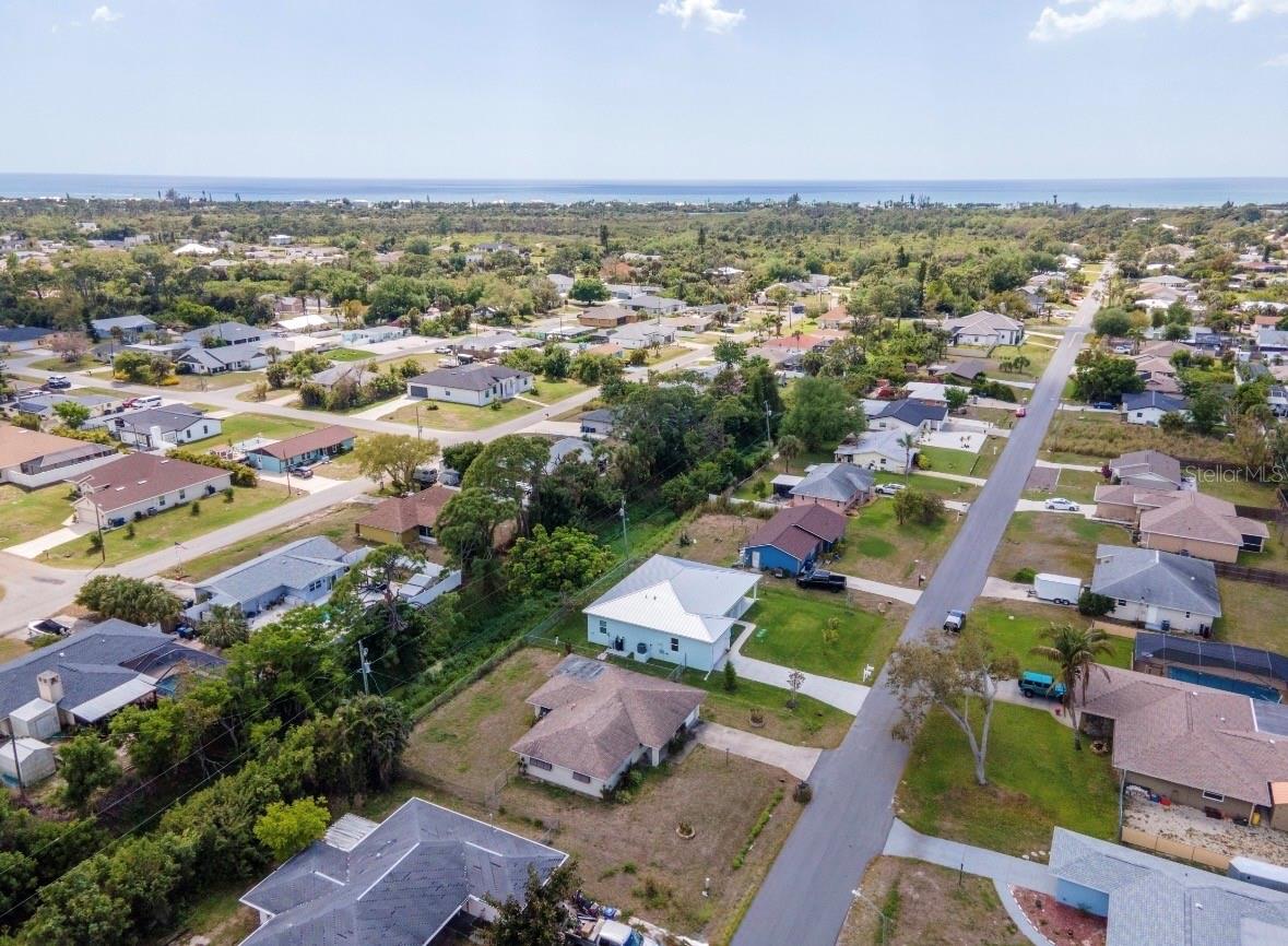 901 PONDEROSA RD, VENICE, FL, 34293