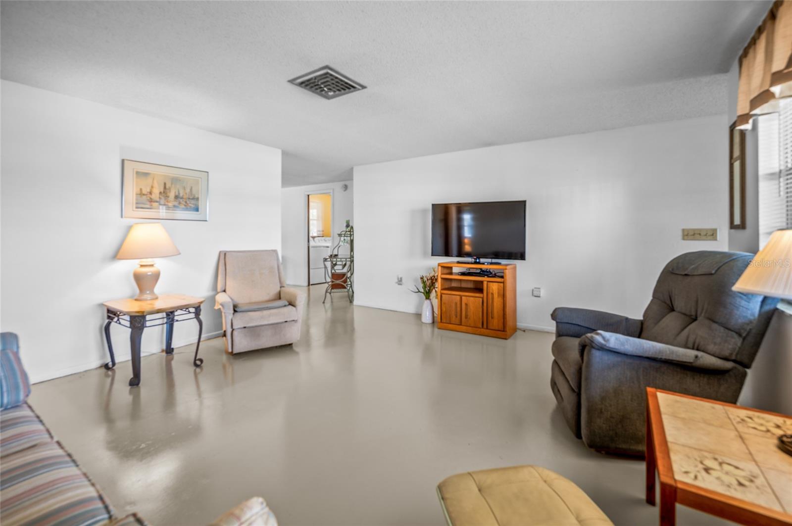 901 PONDEROSA RD, VENICE, FL, 34293