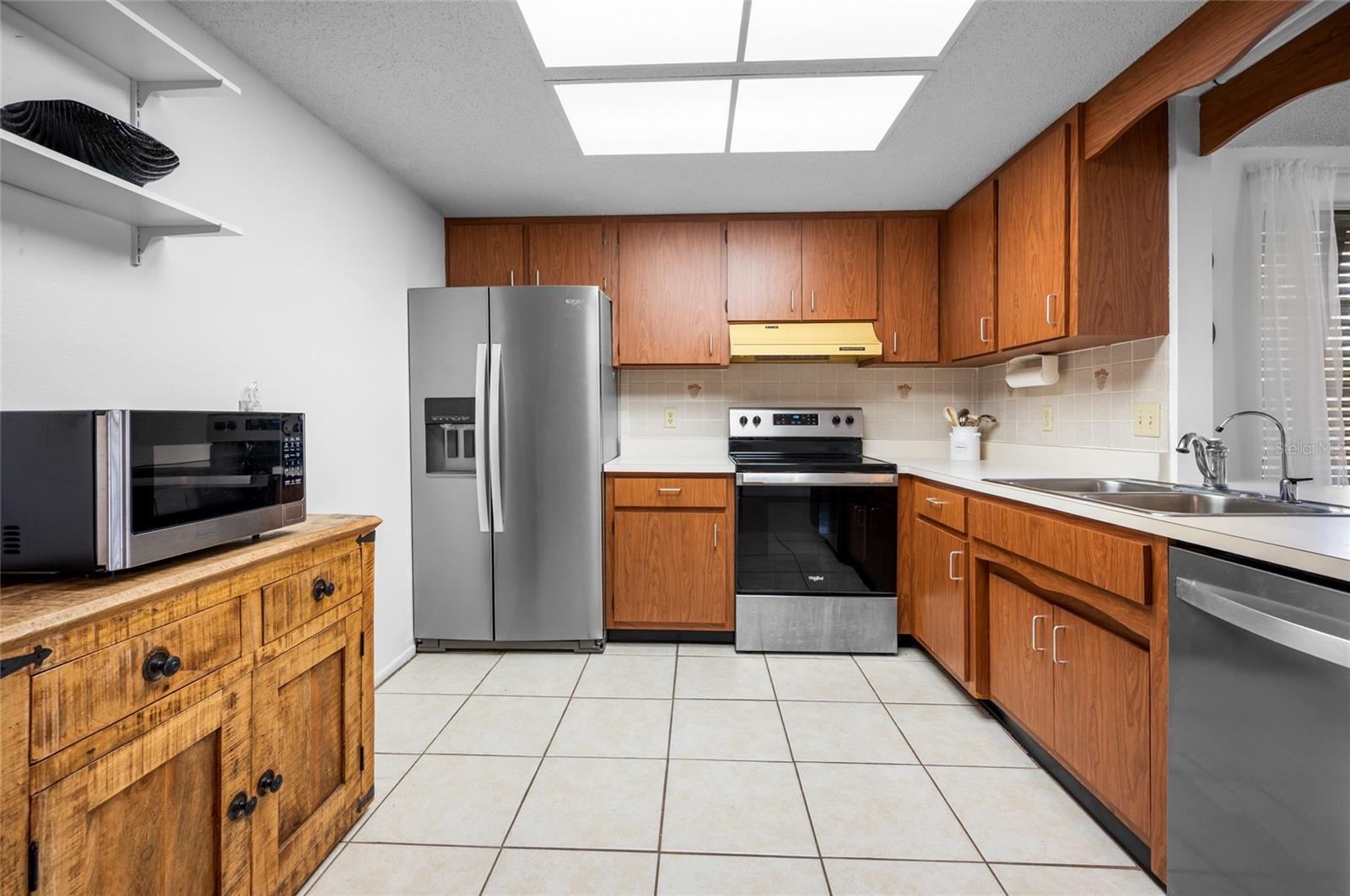901 PONDEROSA RD, VENICE, FL, 34293