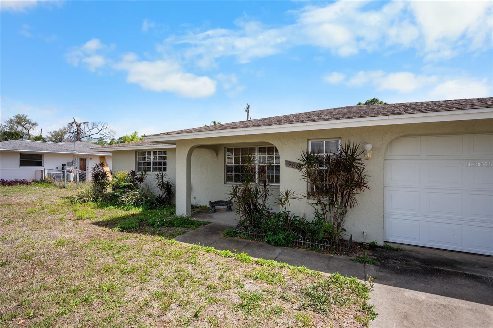 901 PONDEROSA RD, VENICE, FL, 34293