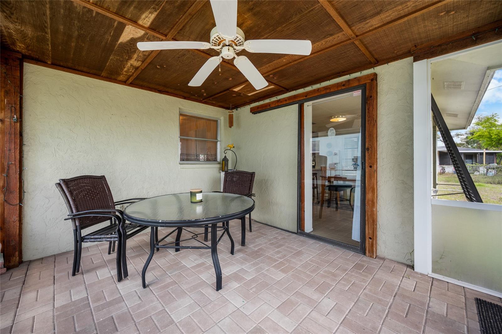 901 PONDEROSA RD, VENICE, FL, 34293