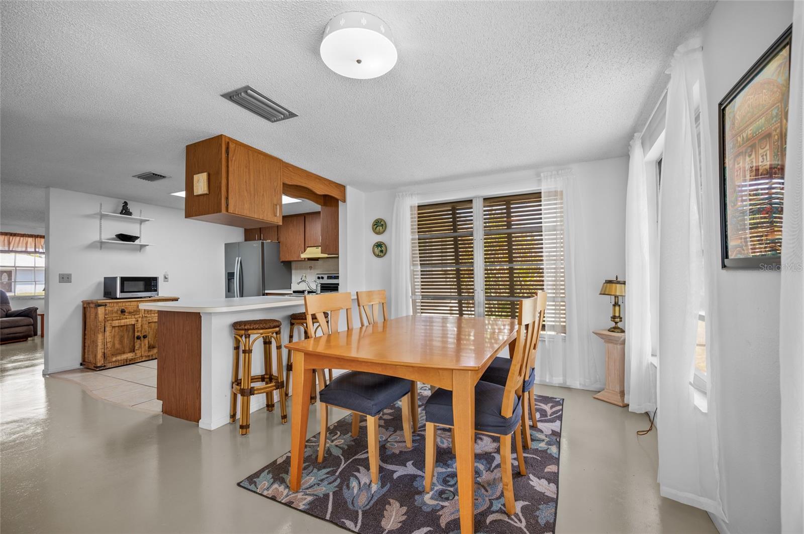 901 PONDEROSA RD, VENICE, FL, 34293