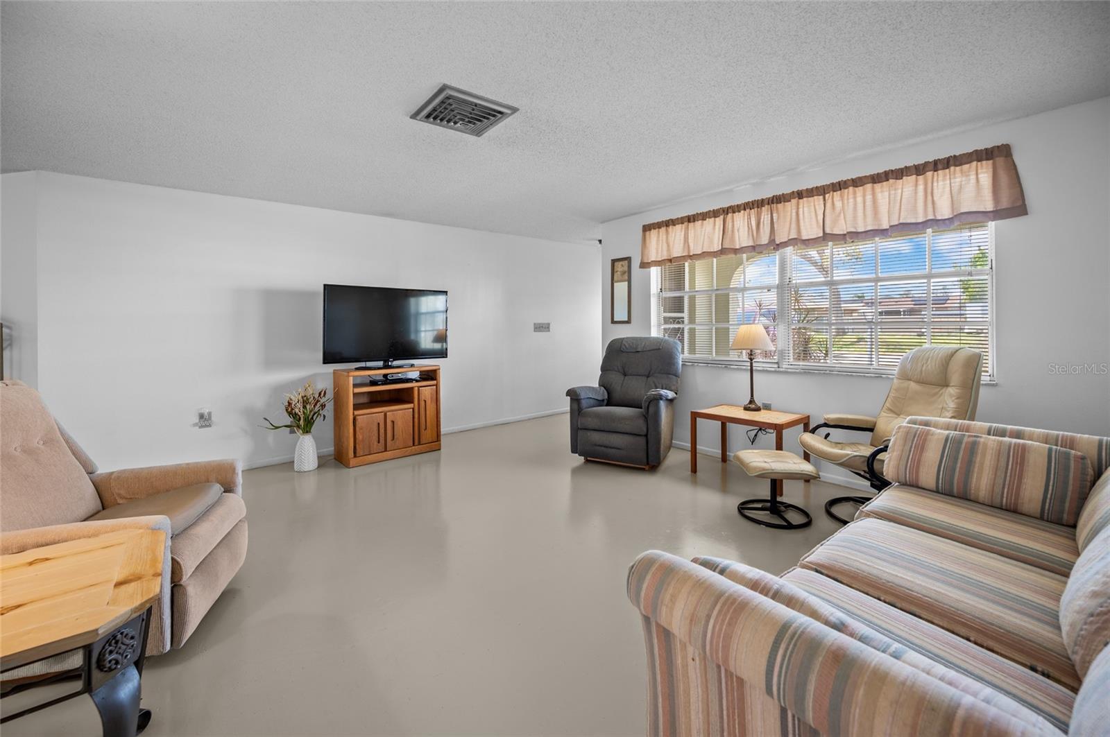 901 PONDEROSA RD, VENICE, FL, 34293