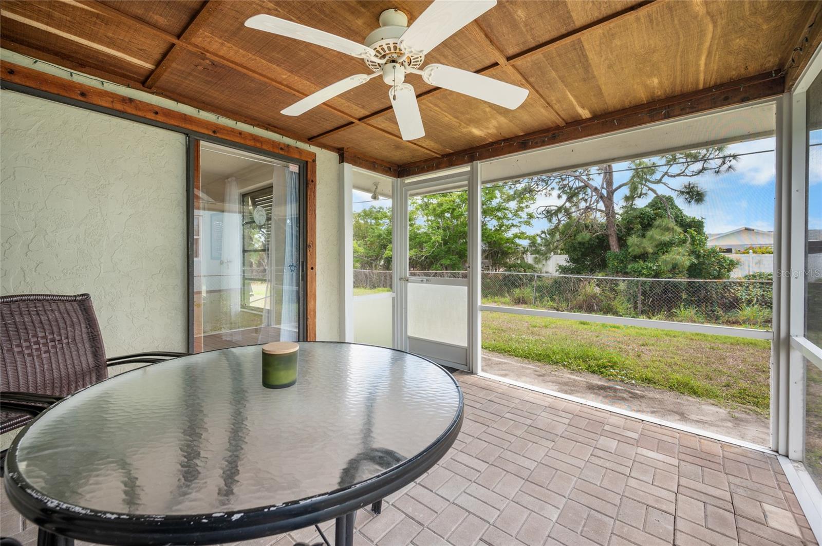 901 PONDEROSA RD, VENICE, FL, 34293