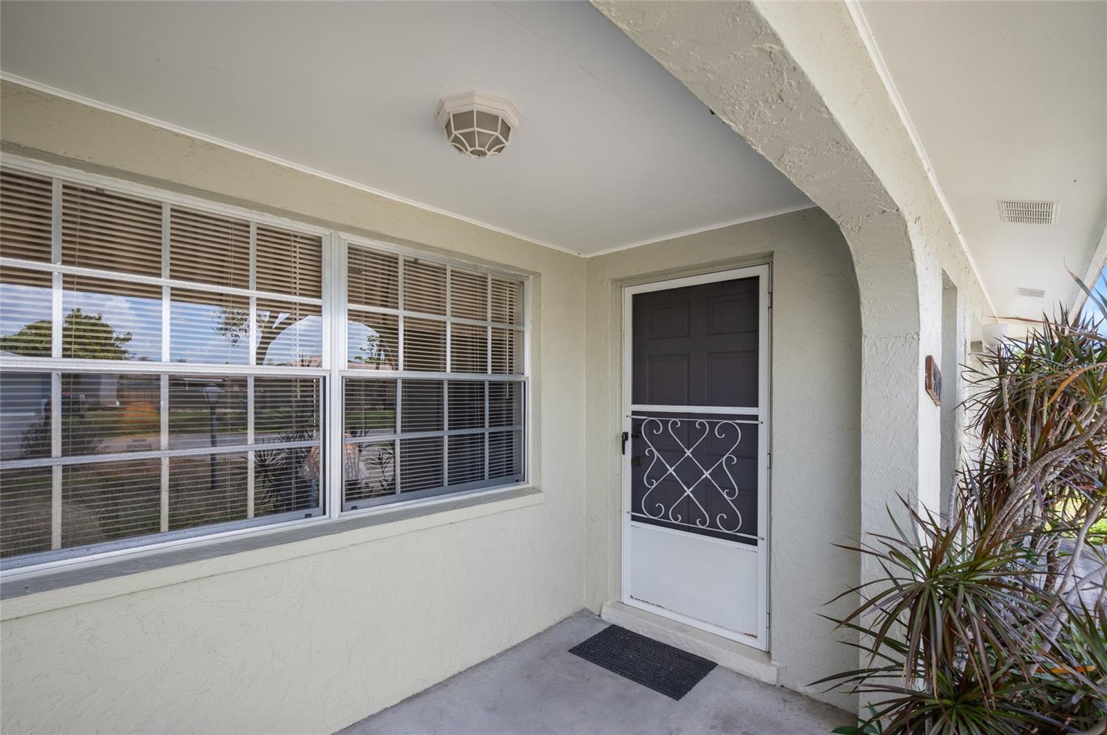 901 PONDEROSA RD, VENICE, FL, 34293