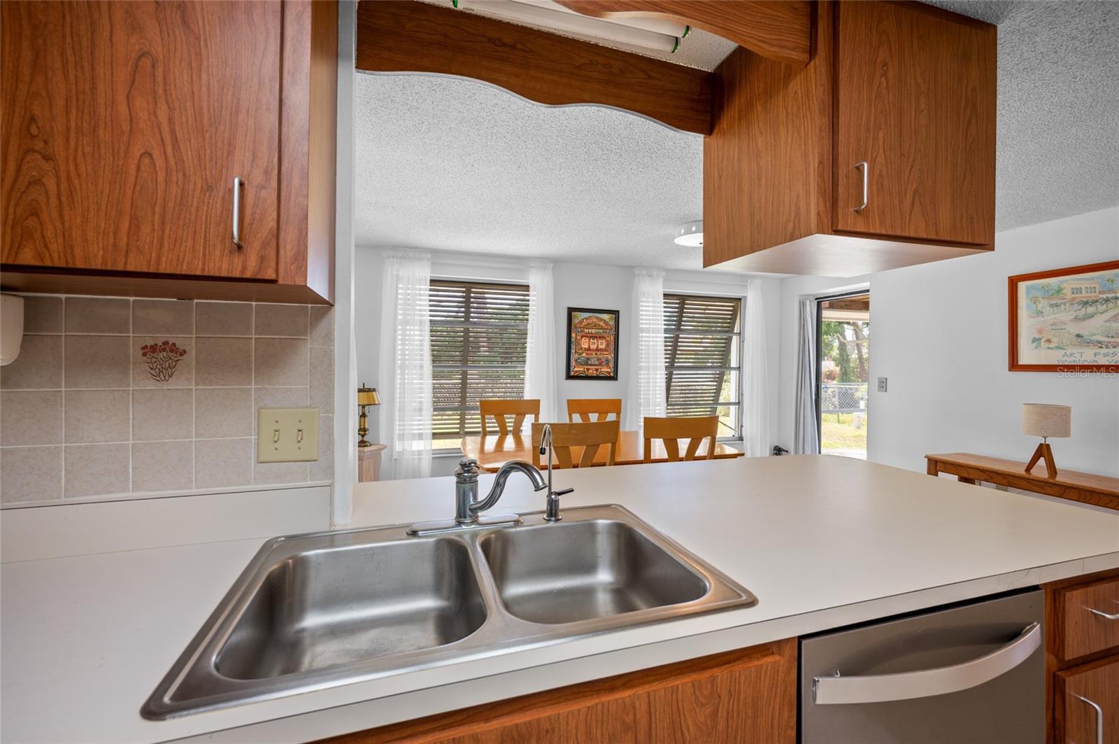 901 PONDEROSA RD, VENICE, FL, 34293