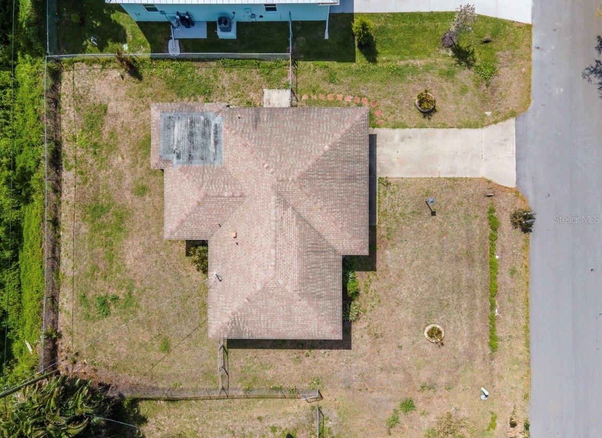 901 PONDEROSA RD, VENICE, FL, 34293