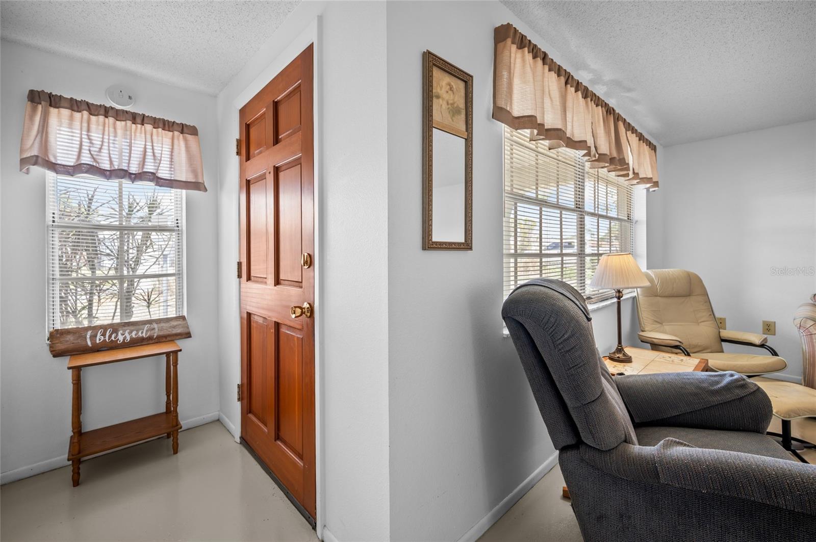 901 PONDEROSA RD, VENICE, FL, 34293