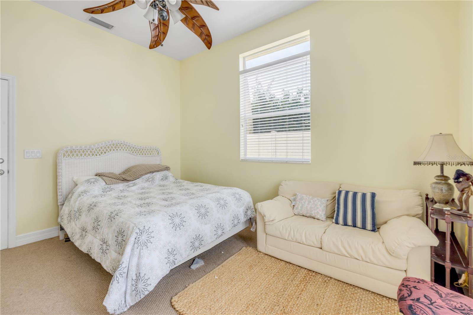 708 OCEAN AVE, NEW SMYRNA BEACH, FL, 32169