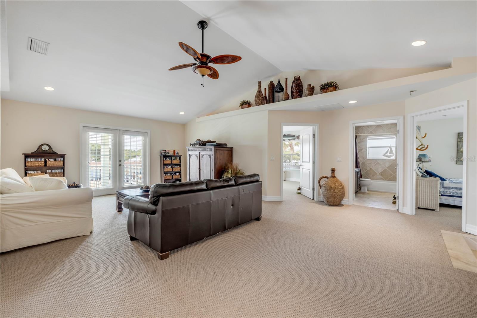 708 OCEAN AVE, NEW SMYRNA BEACH, FL, 32169