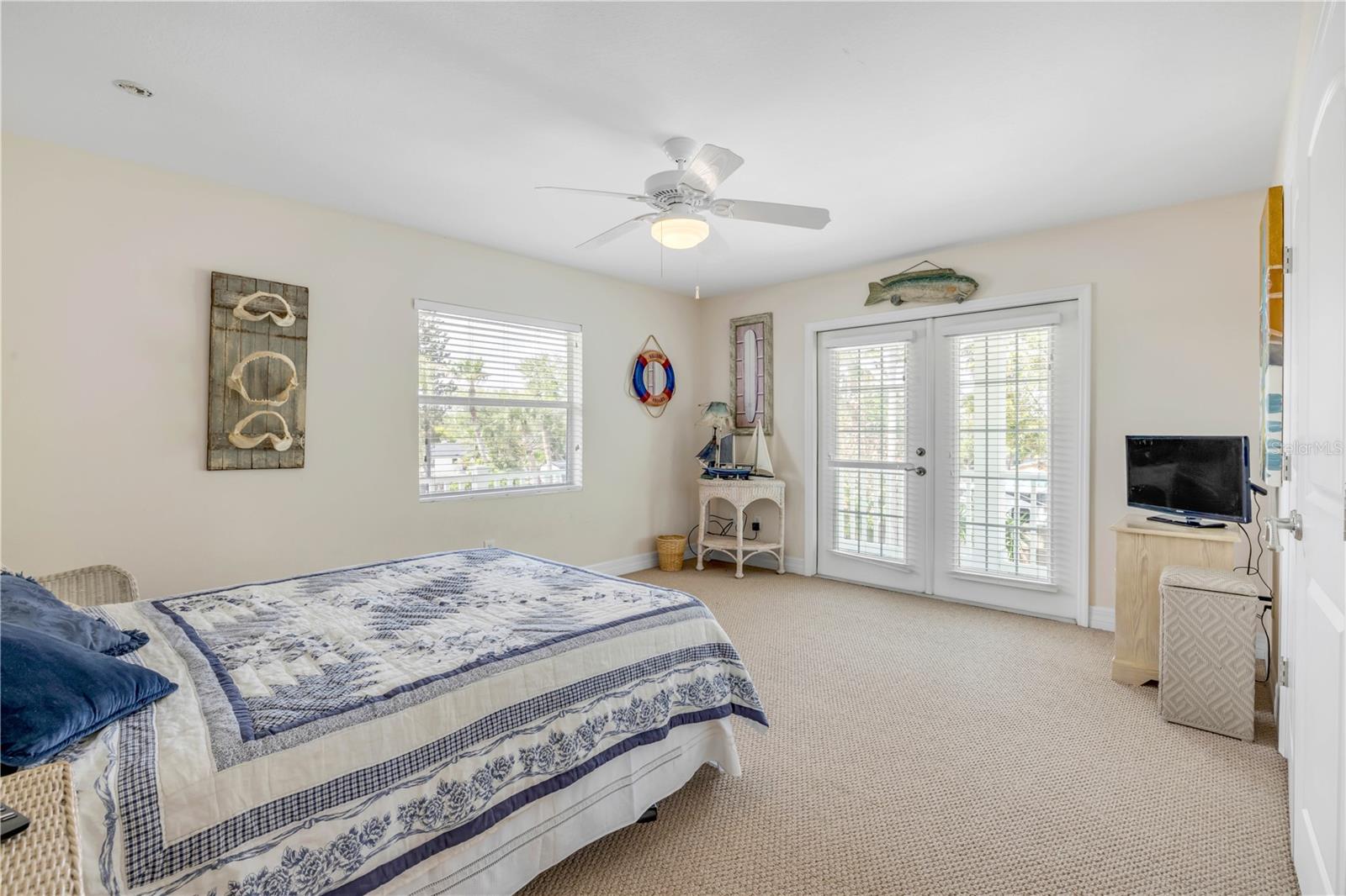708 OCEAN AVE, NEW SMYRNA BEACH, FL, 32169