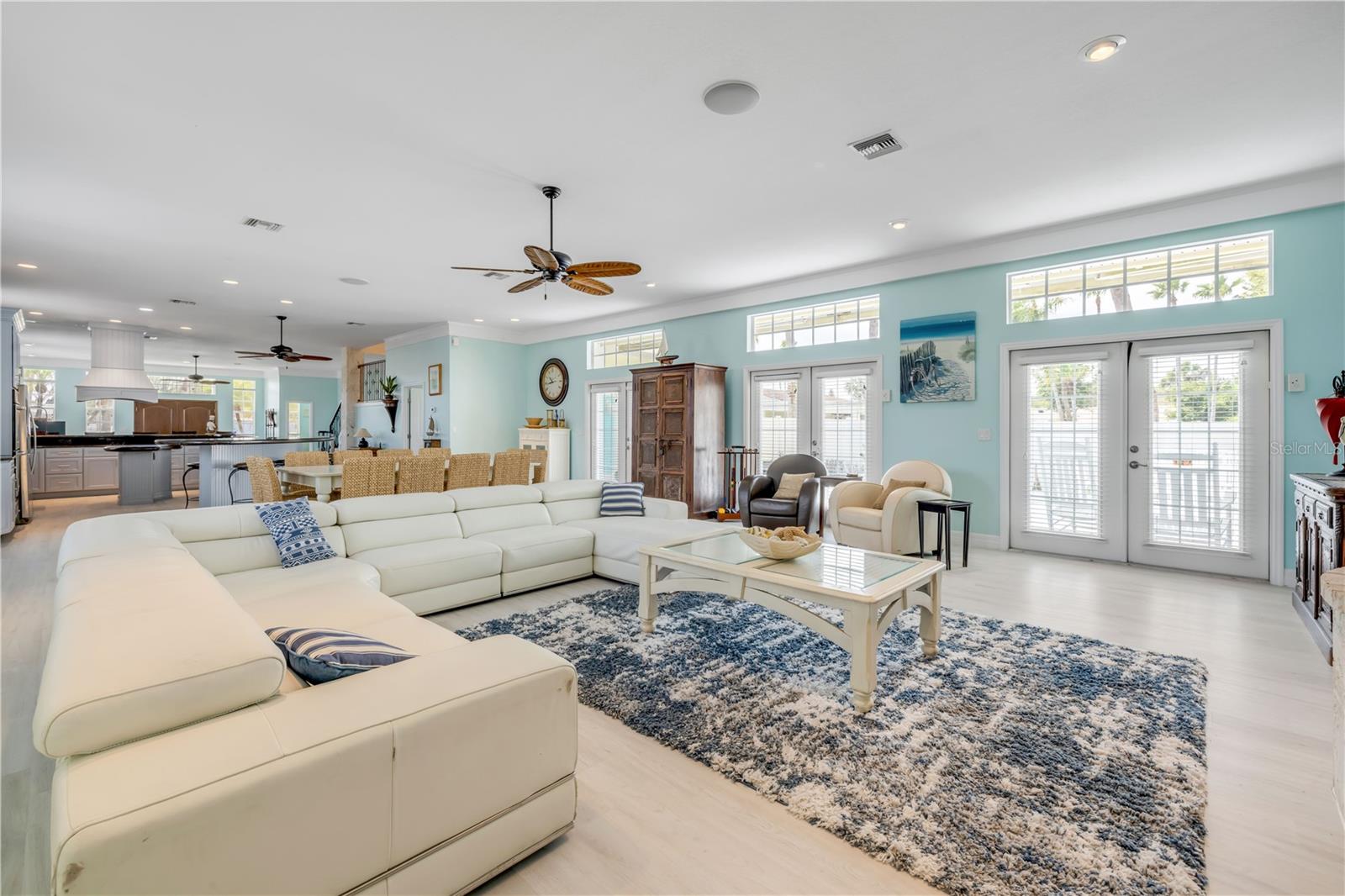 708 OCEAN AVE, NEW SMYRNA BEACH, FL, 32169