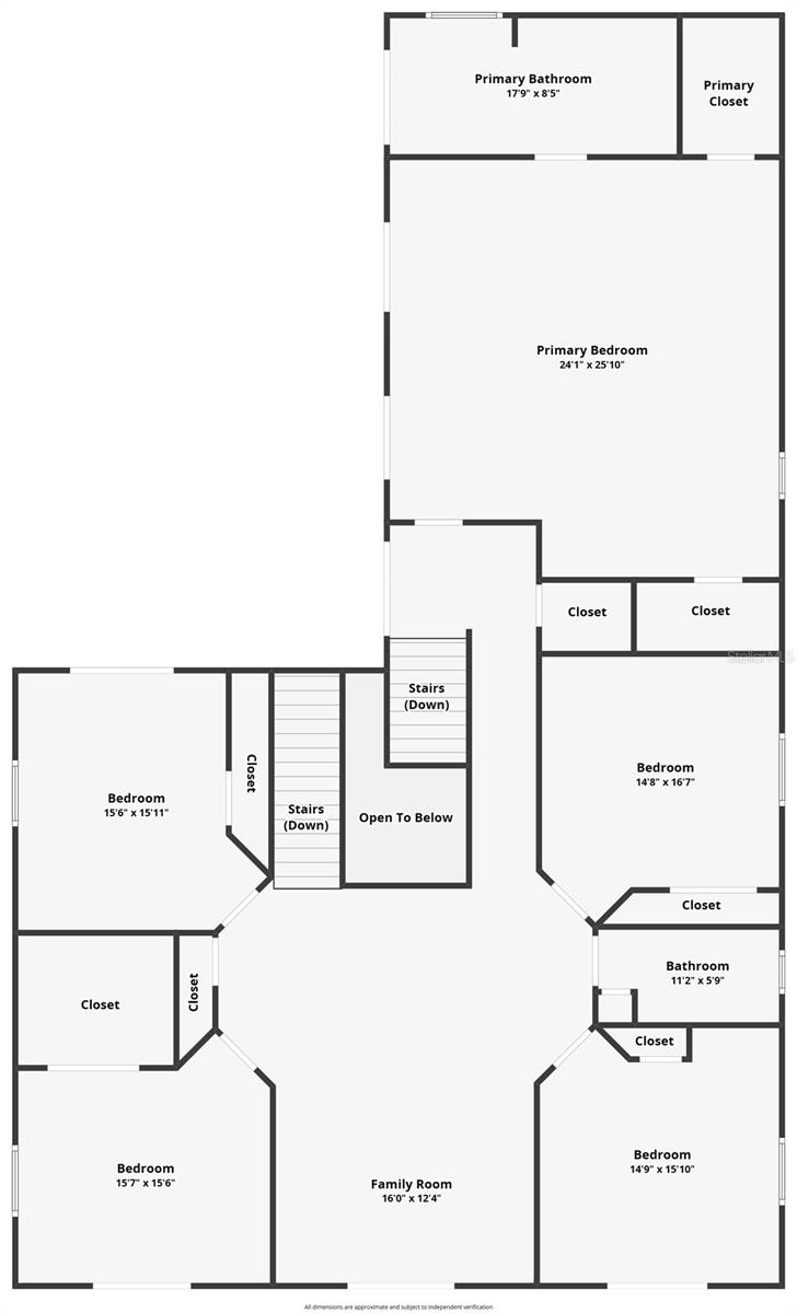 708 OCEAN AVE, NEW SMYRNA BEACH, FL, 32169