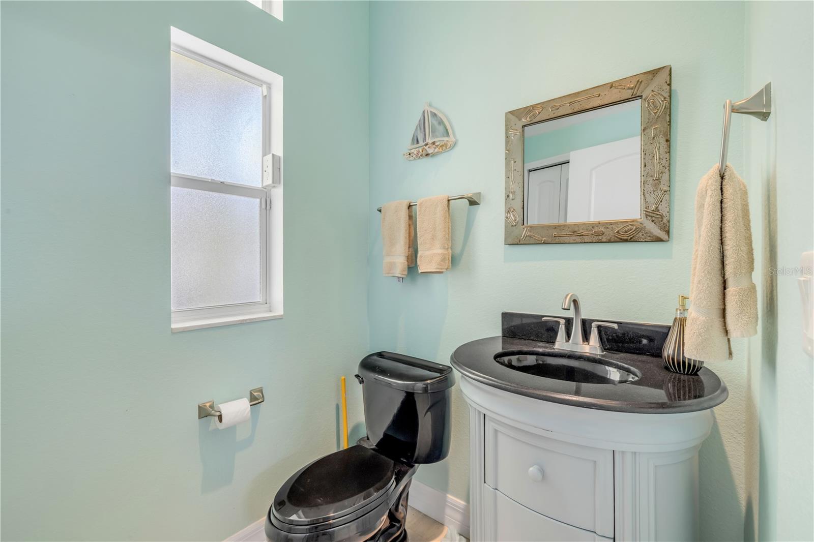 708 OCEAN AVE, NEW SMYRNA BEACH, FL, 32169