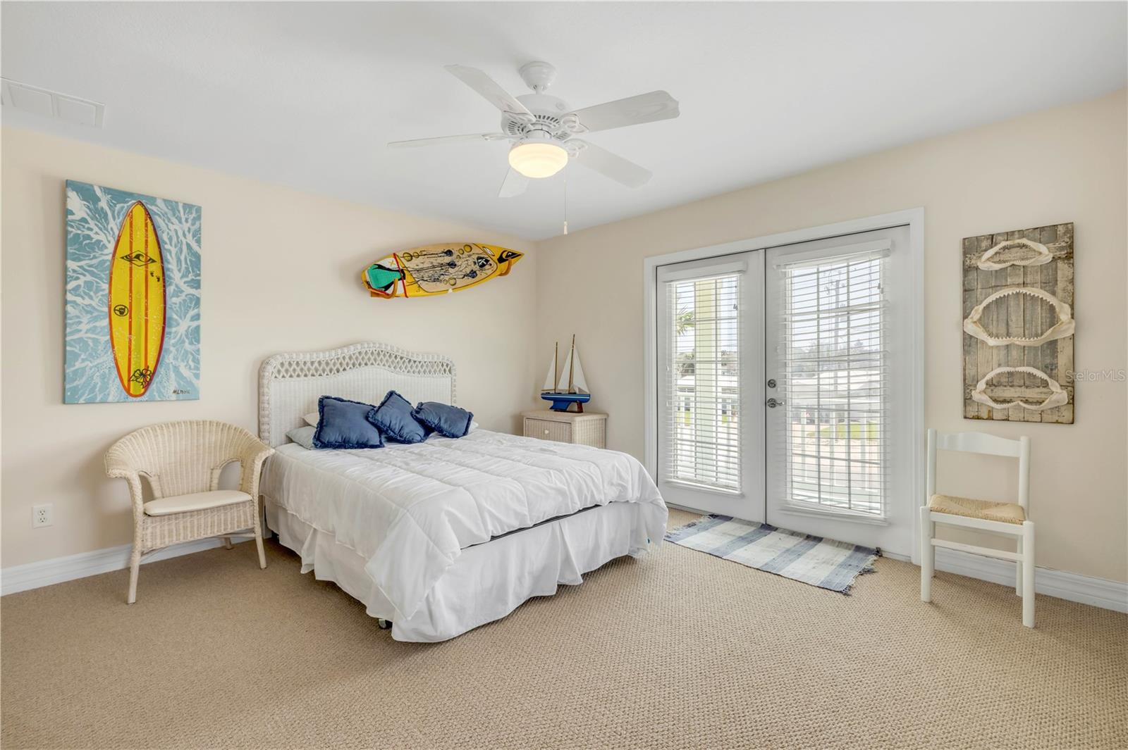 708 OCEAN AVE, NEW SMYRNA BEACH, FL, 32169