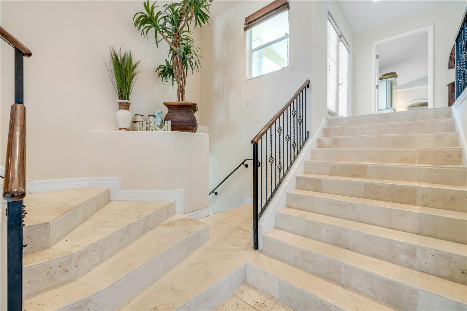 708 OCEAN AVE, NEW SMYRNA BEACH, FL, 32169