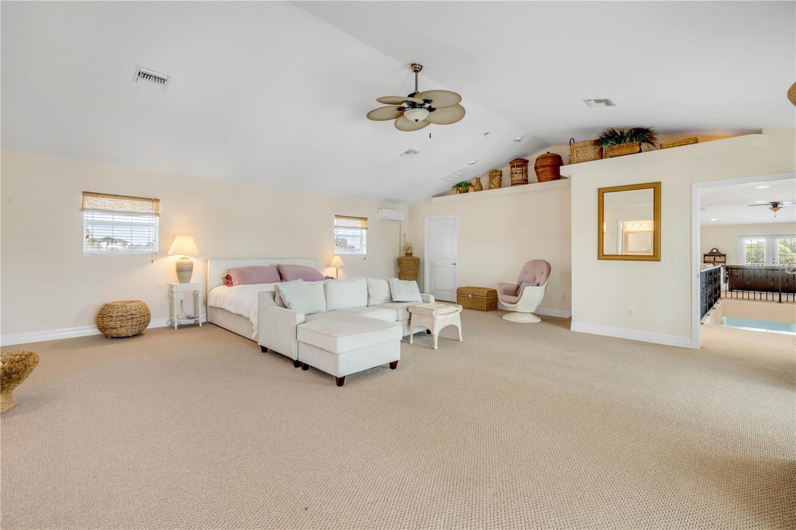 708 OCEAN AVE, NEW SMYRNA BEACH, FL, 32169