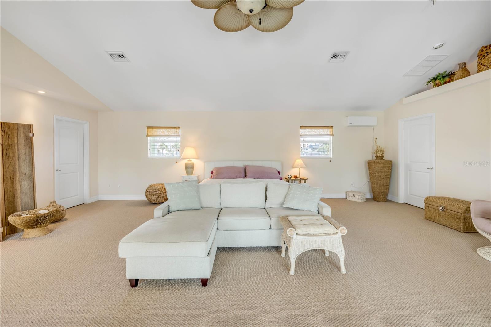 708 OCEAN AVE, NEW SMYRNA BEACH, FL, 32169