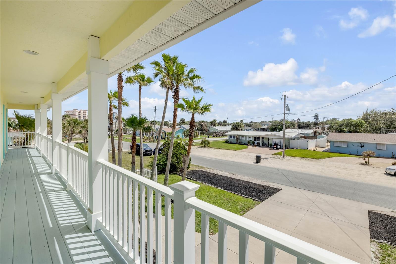 708 OCEAN AVE, NEW SMYRNA BEACH, FL, 32169