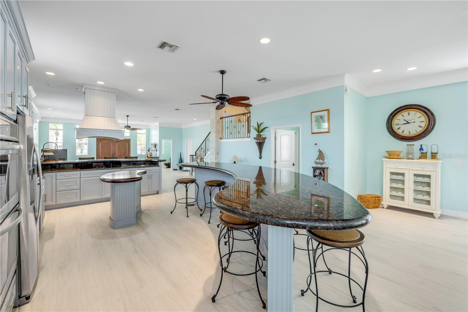 708 OCEAN AVE, NEW SMYRNA BEACH, FL, 32169