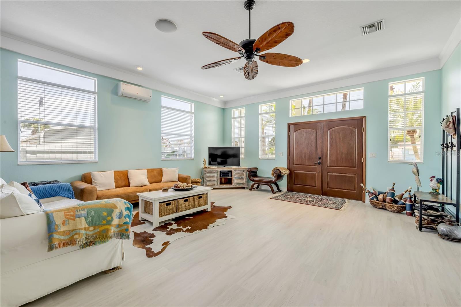 708 OCEAN AVE, NEW SMYRNA BEACH, FL, 32169