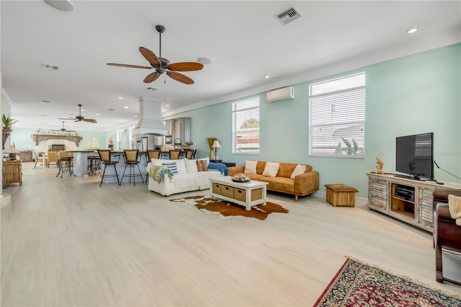 708 OCEAN AVE, NEW SMYRNA BEACH, FL, 32169