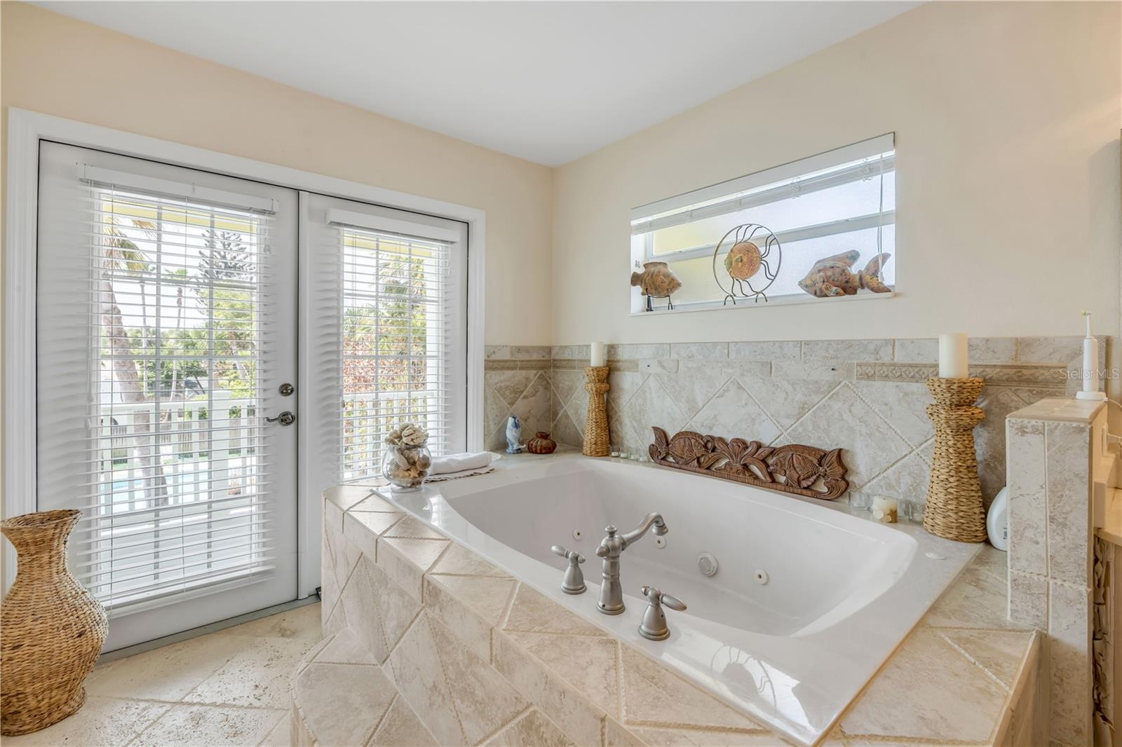 708 OCEAN AVE, NEW SMYRNA BEACH, FL, 32169
