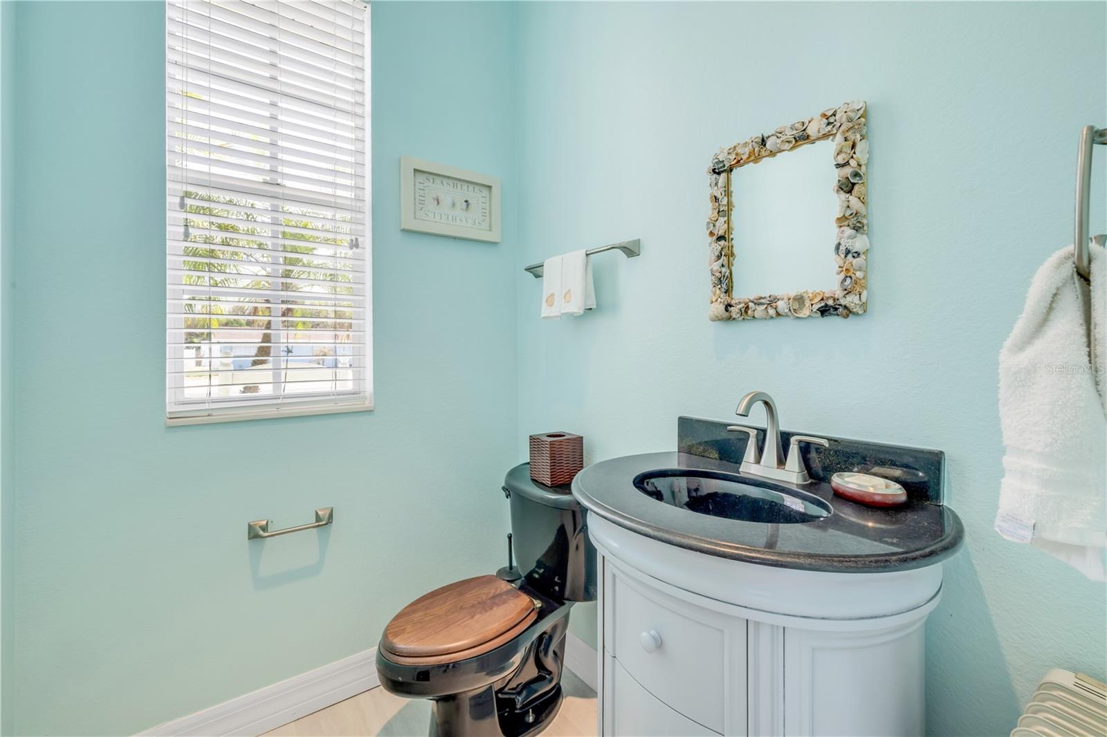 708 OCEAN AVE, NEW SMYRNA BEACH, FL, 32169
