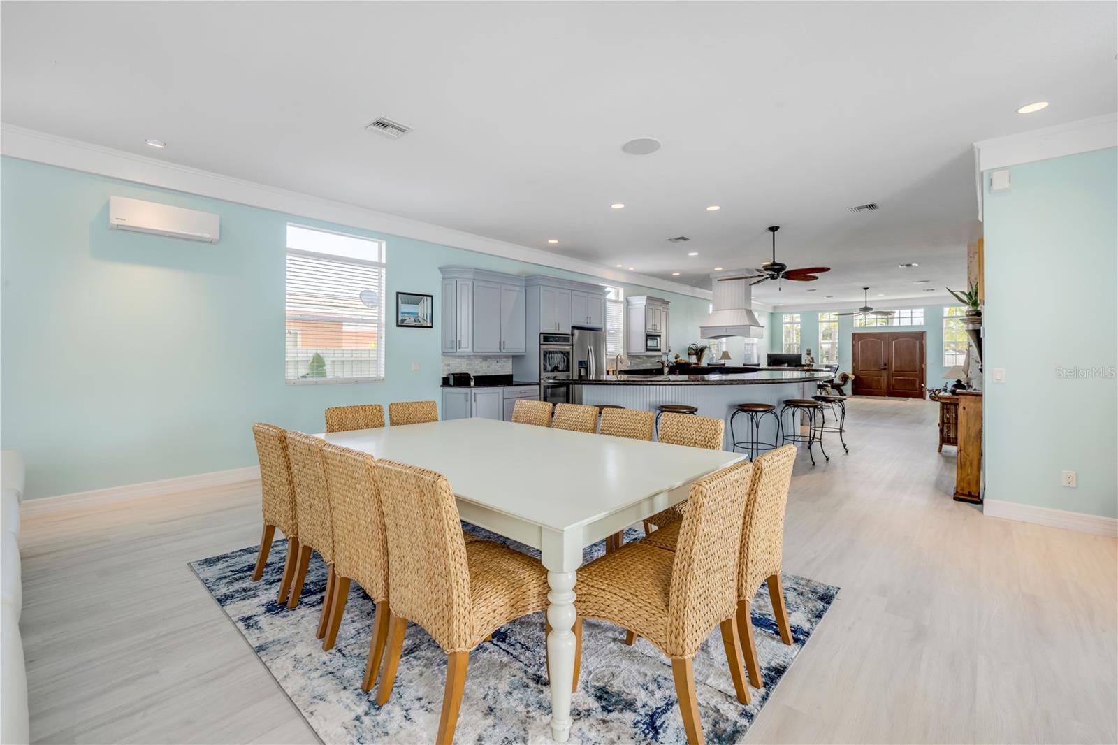 708 OCEAN AVE, NEW SMYRNA BEACH, FL, 32169
