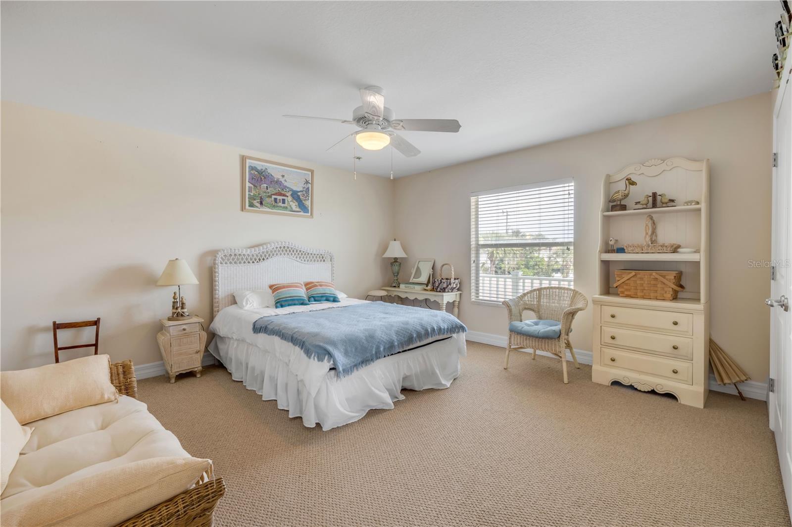 708 OCEAN AVE, NEW SMYRNA BEACH, FL, 32169