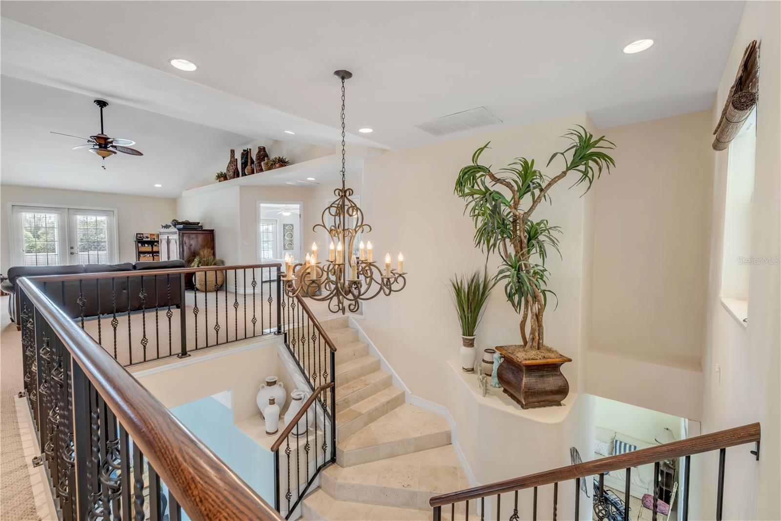 708 OCEAN AVE, NEW SMYRNA BEACH, FL, 32169