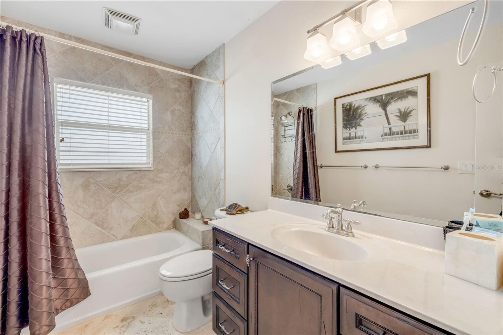 708 OCEAN AVE, NEW SMYRNA BEACH, FL, 32169