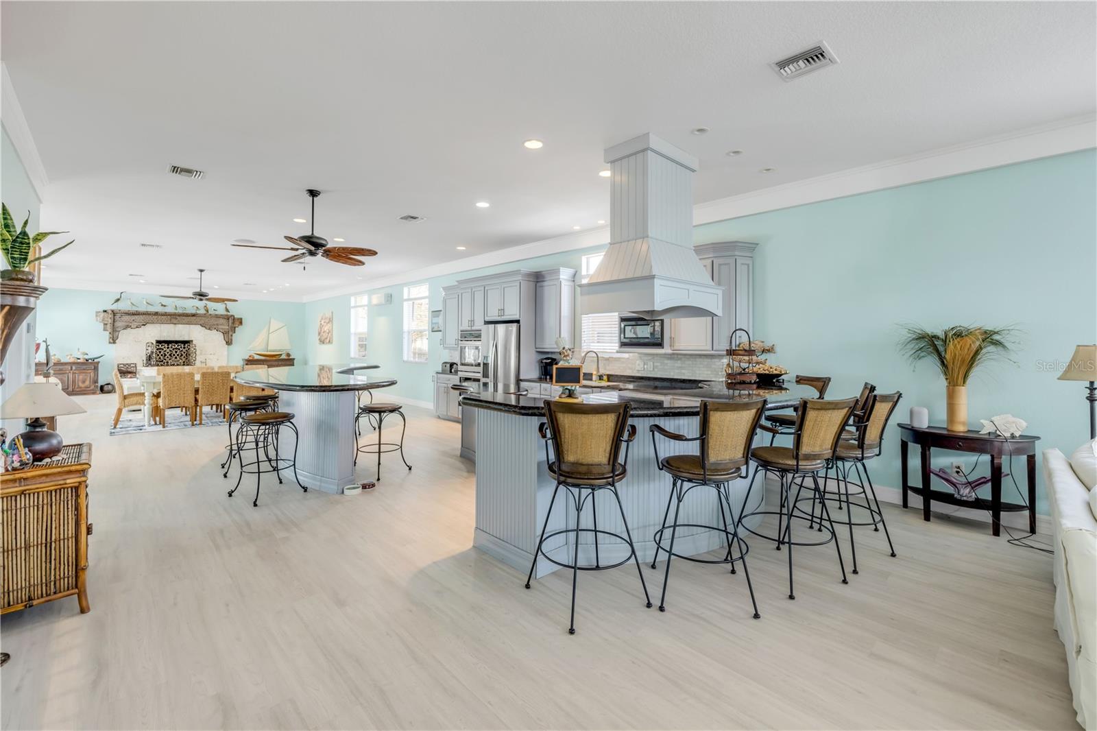 708 OCEAN AVE, NEW SMYRNA BEACH, FL, 32169