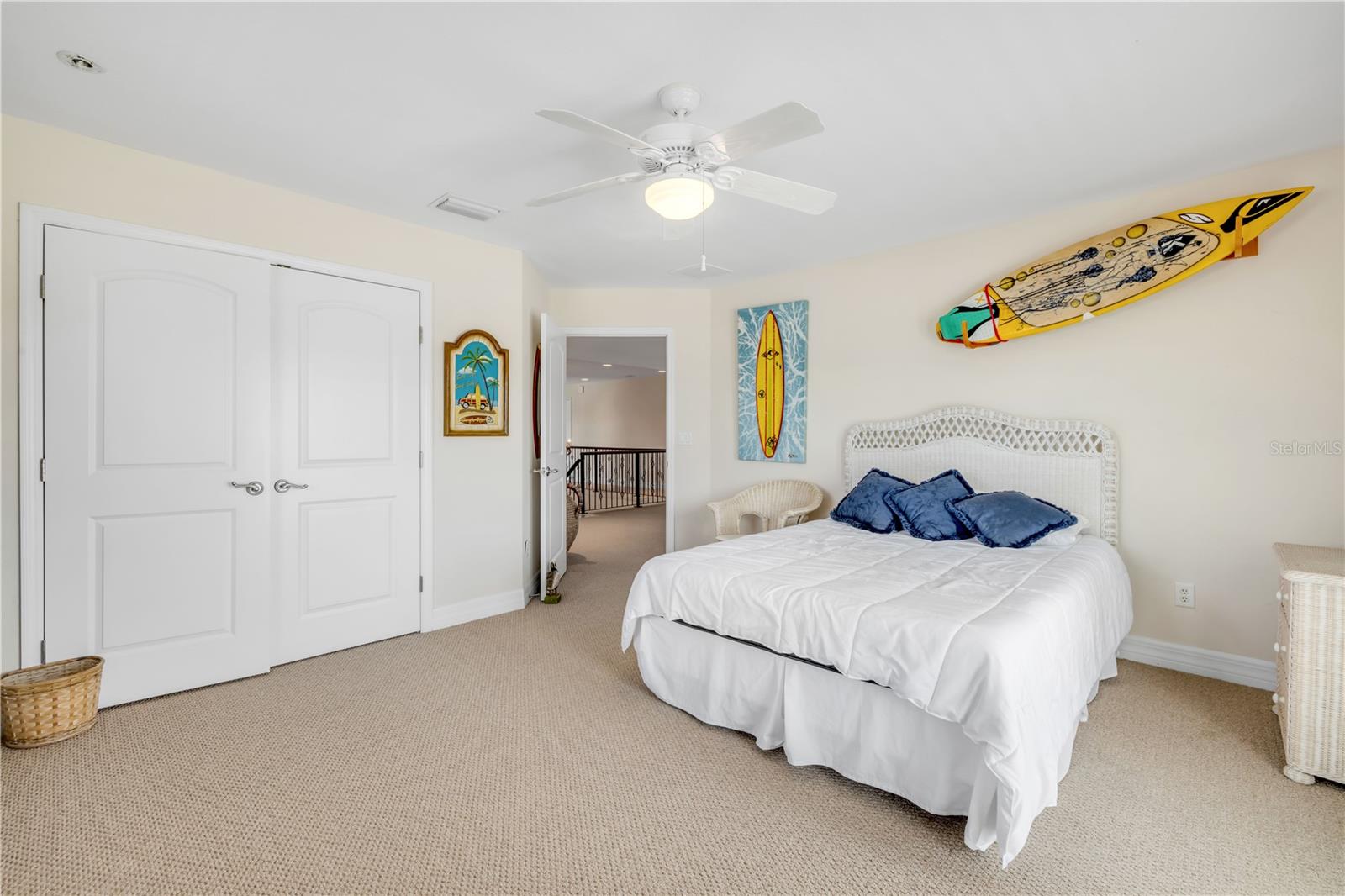 708 OCEAN AVE, NEW SMYRNA BEACH, FL, 32169
