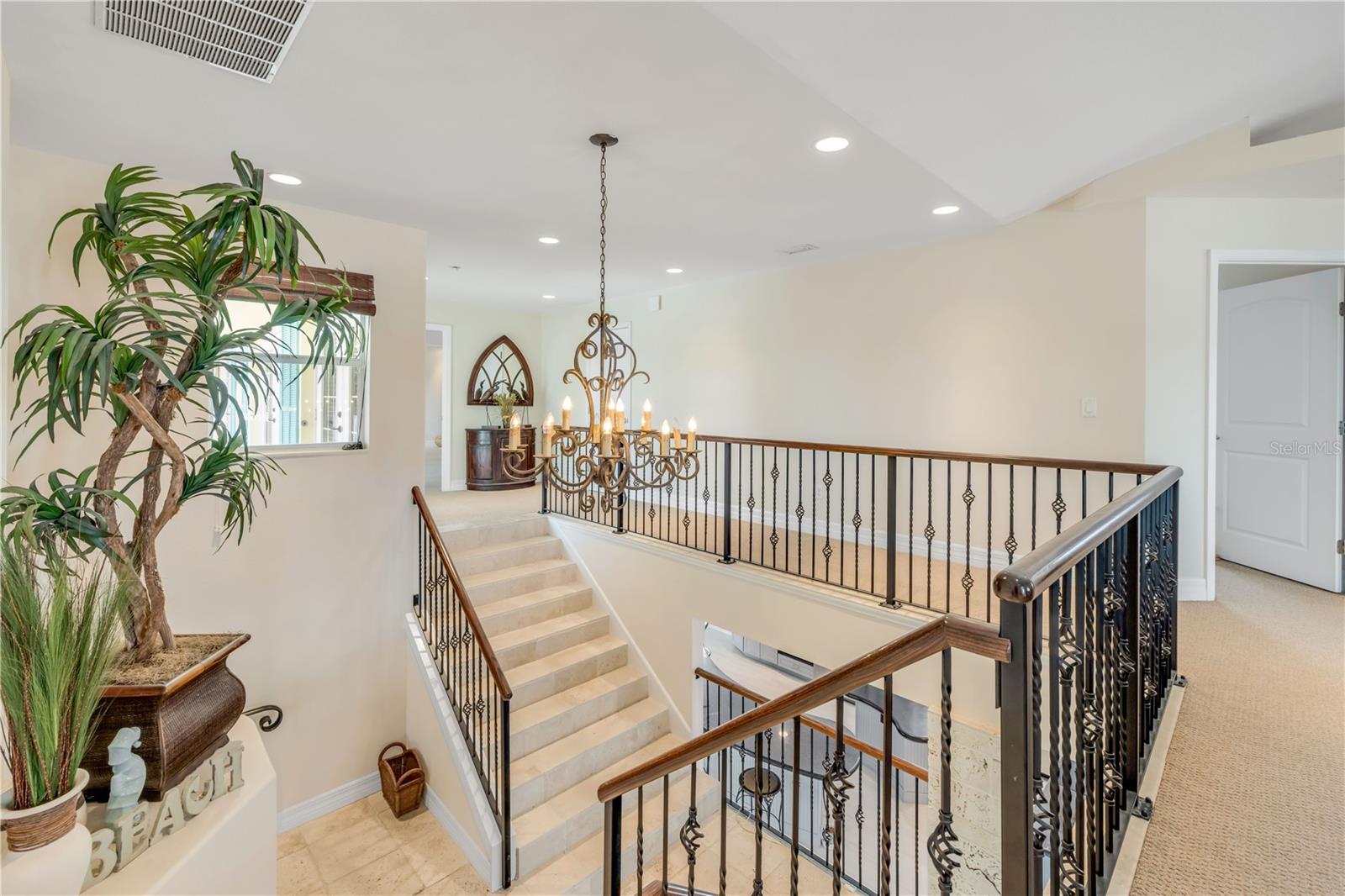 708 OCEAN AVE, NEW SMYRNA BEACH, FL, 32169