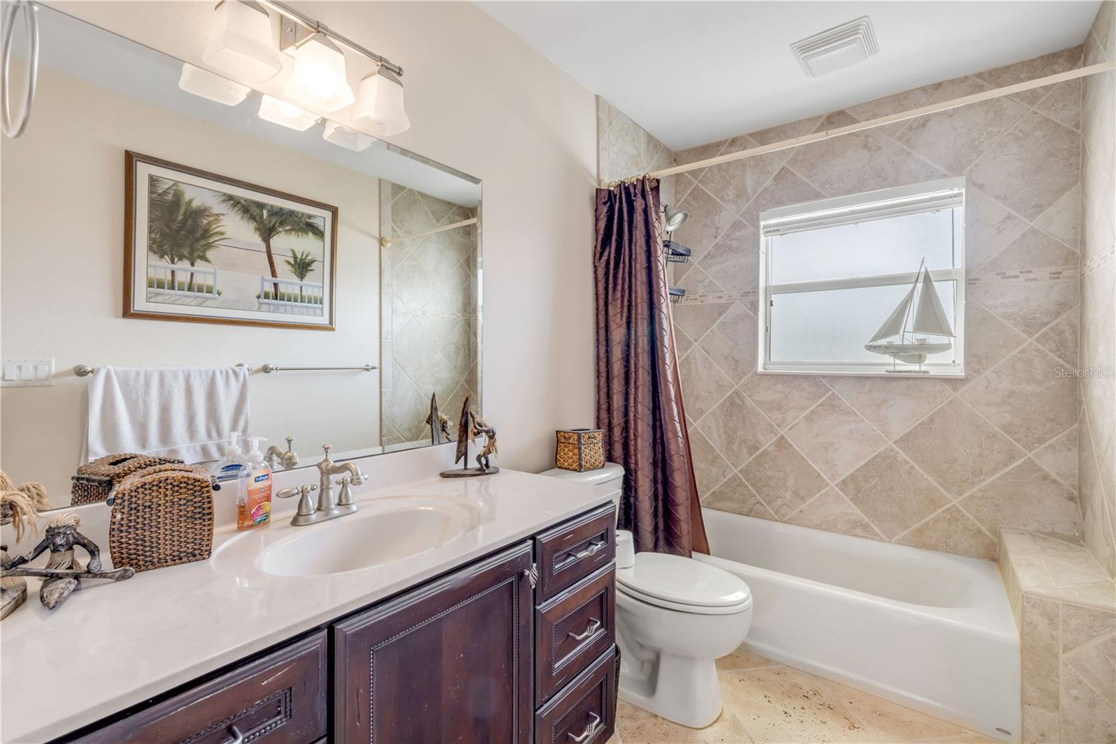 708 OCEAN AVE, NEW SMYRNA BEACH, FL, 32169