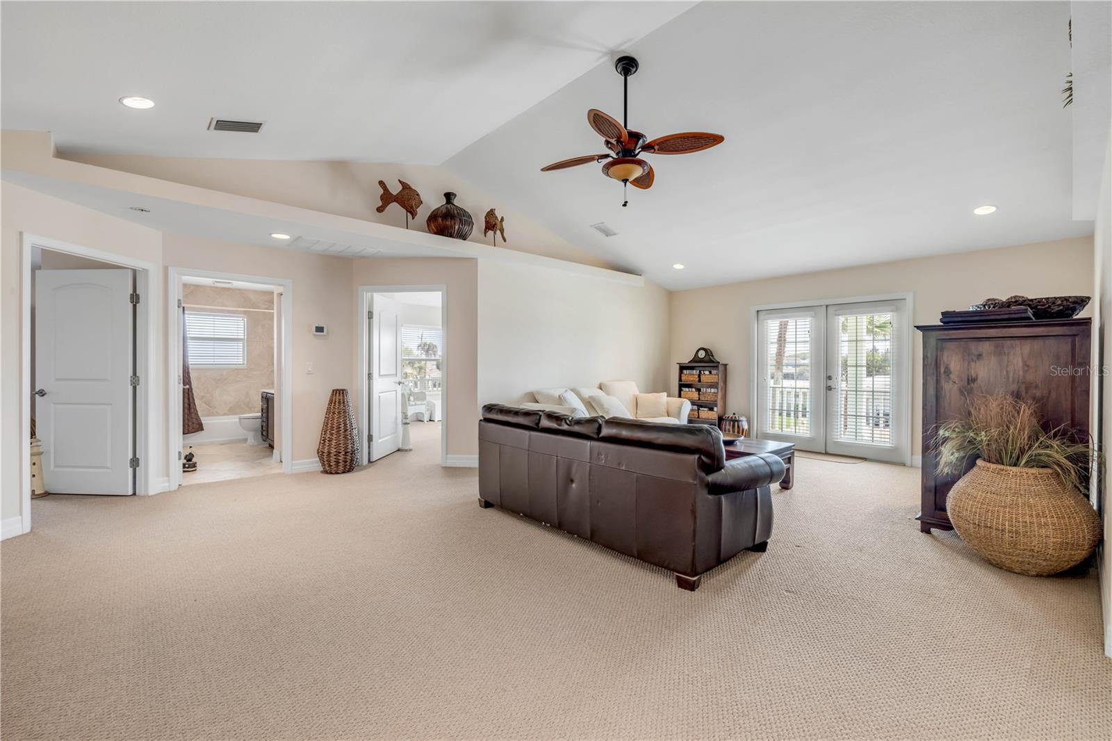 708 OCEAN AVE, NEW SMYRNA BEACH, FL, 32169