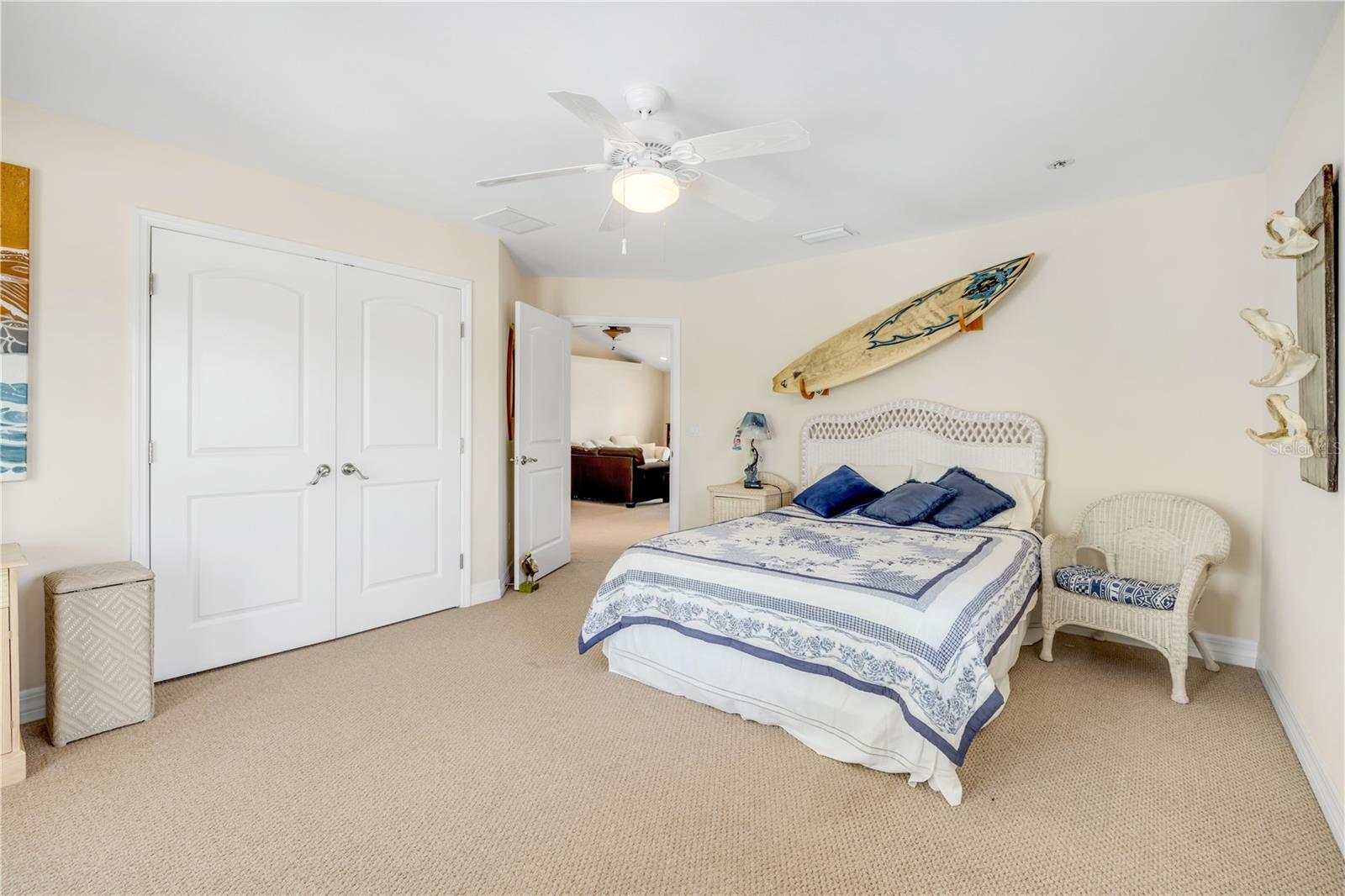 708 OCEAN AVE, NEW SMYRNA BEACH, FL, 32169