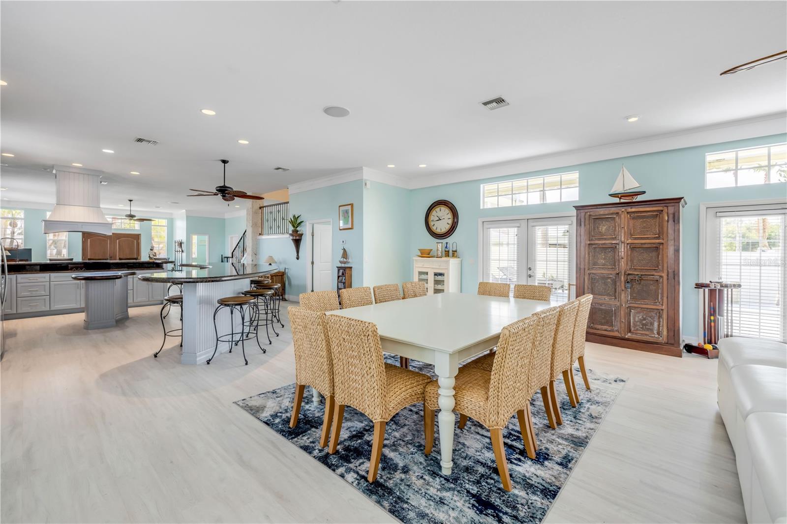 708 OCEAN AVE, NEW SMYRNA BEACH, FL, 32169