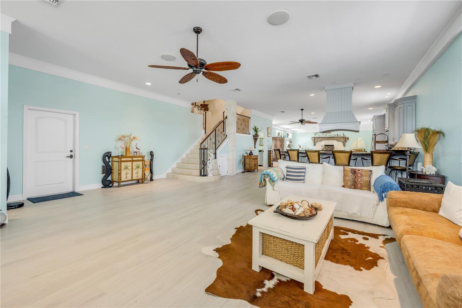 708 OCEAN AVE, NEW SMYRNA BEACH, FL, 32169