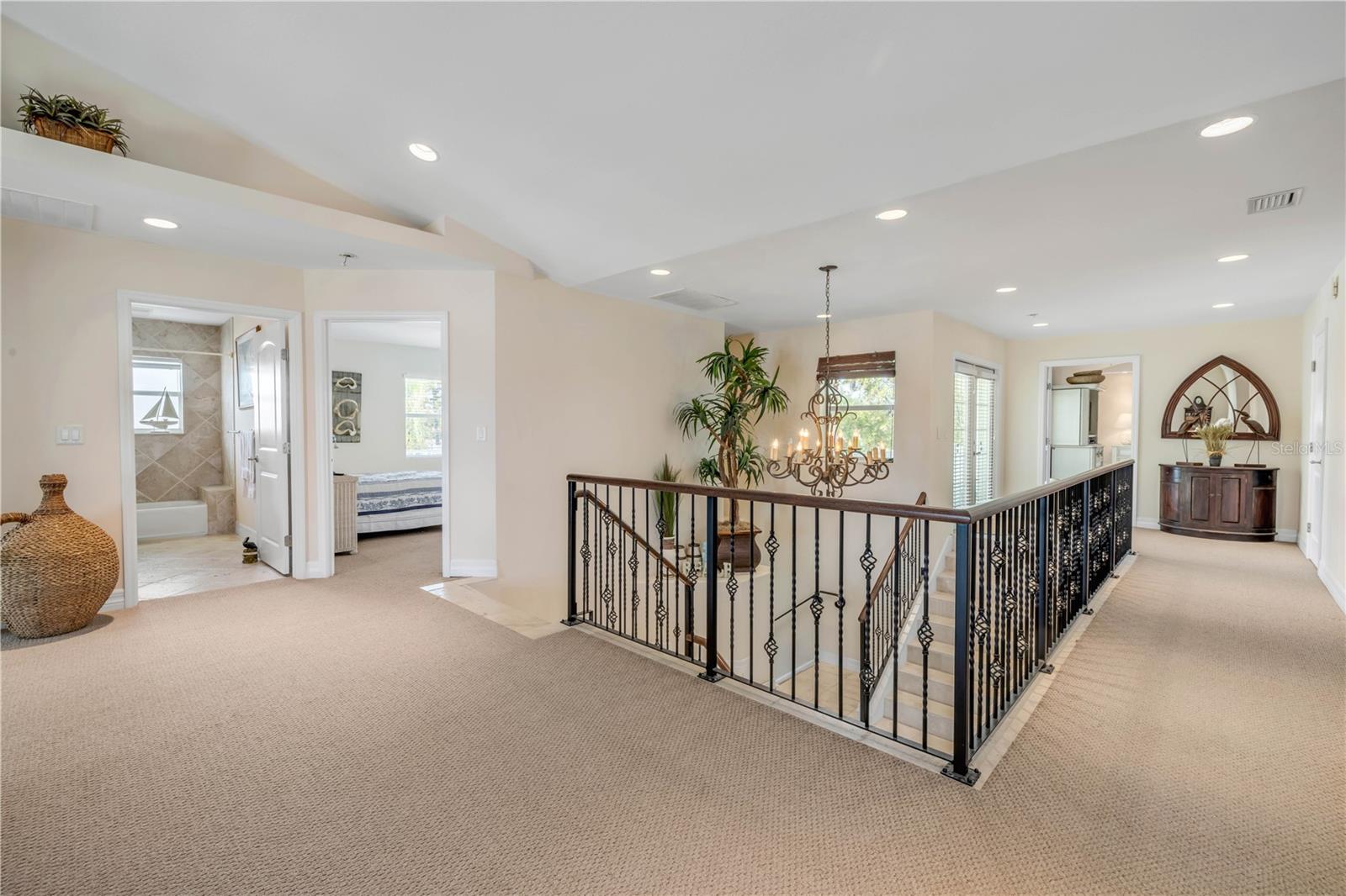 708 OCEAN AVE, NEW SMYRNA BEACH, FL, 32169
