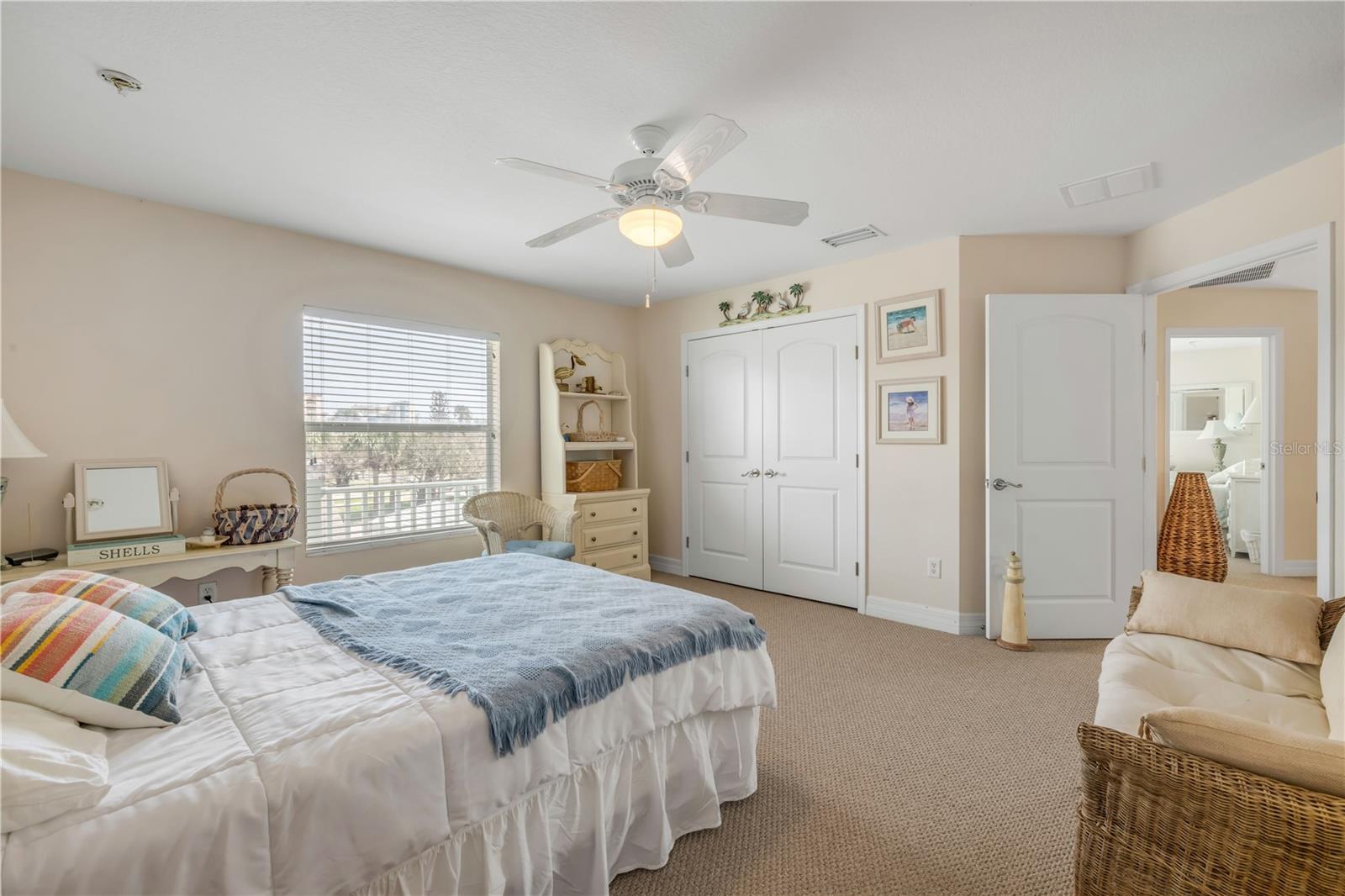 708 OCEAN AVE, NEW SMYRNA BEACH, FL, 32169