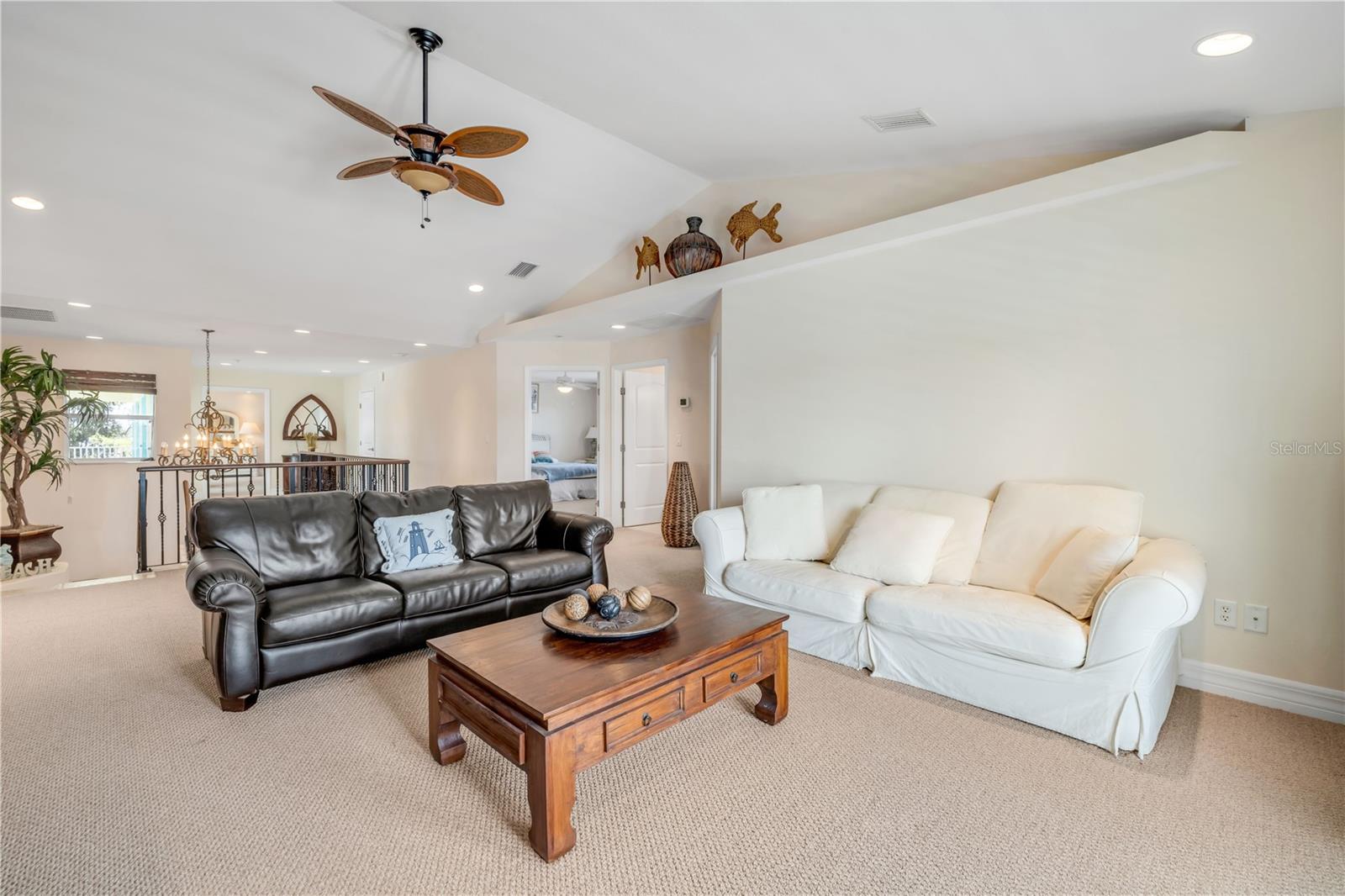 708 OCEAN AVE, NEW SMYRNA BEACH, FL, 32169