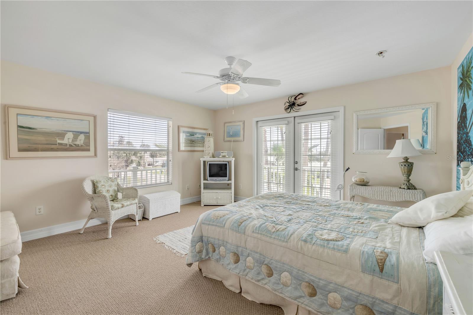 708 OCEAN AVE, NEW SMYRNA BEACH, FL, 32169
