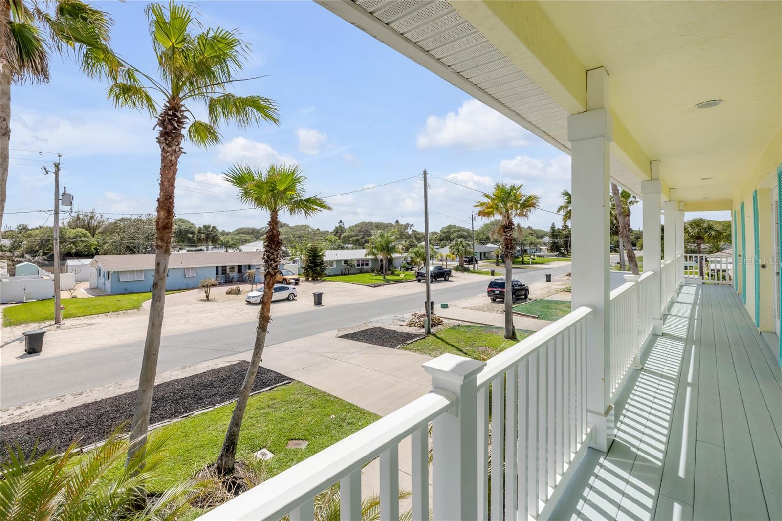 708 OCEAN AVE, NEW SMYRNA BEACH, FL, 32169