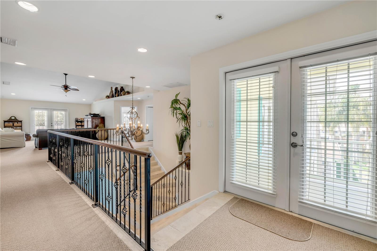 708 OCEAN AVE, NEW SMYRNA BEACH, FL, 32169