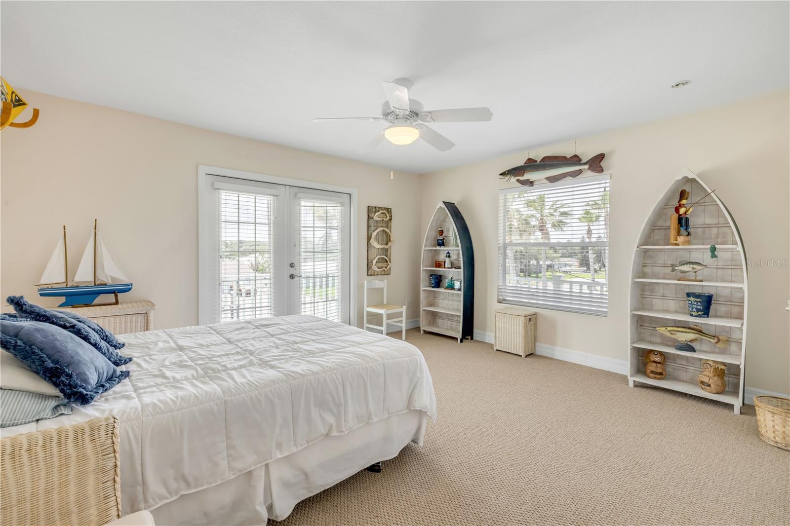 708 OCEAN AVE, NEW SMYRNA BEACH, FL, 32169