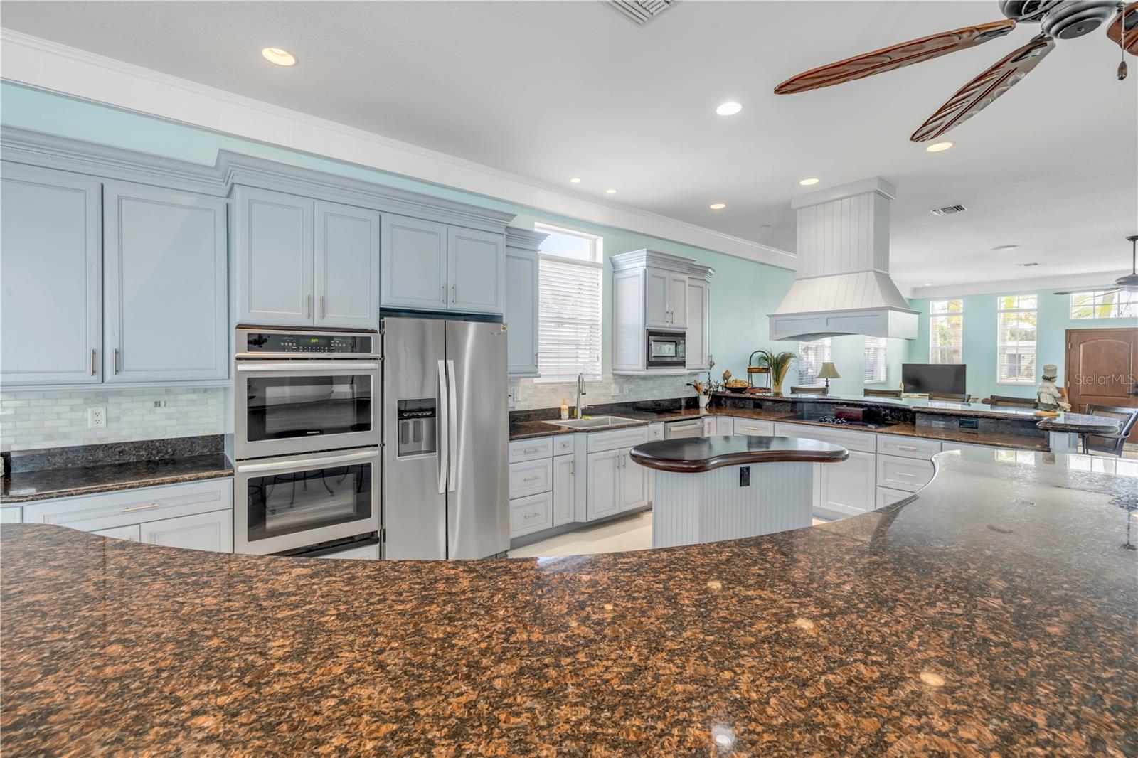 708 OCEAN AVE, NEW SMYRNA BEACH, FL, 32169