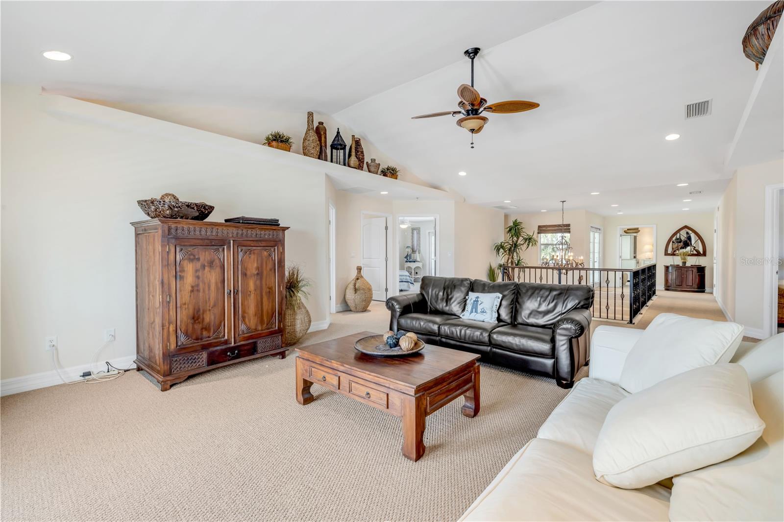 708 OCEAN AVE, NEW SMYRNA BEACH, FL, 32169