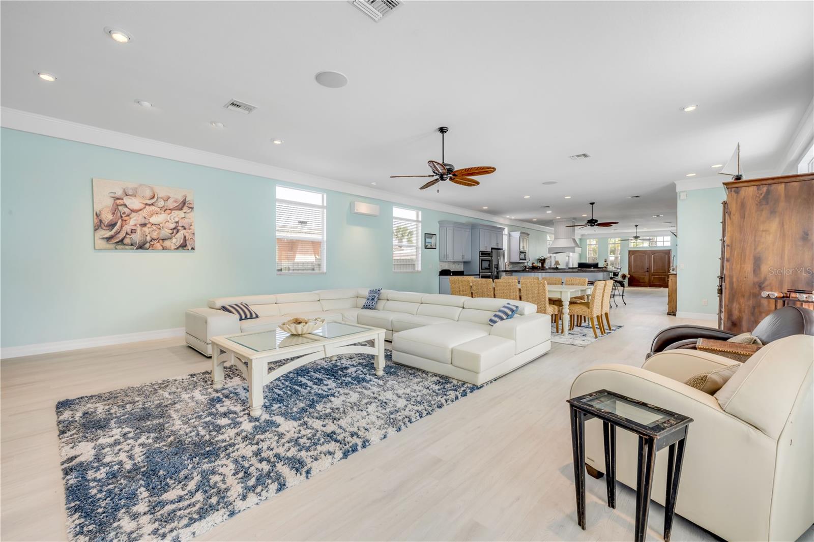 708 OCEAN AVE, NEW SMYRNA BEACH, FL, 32169